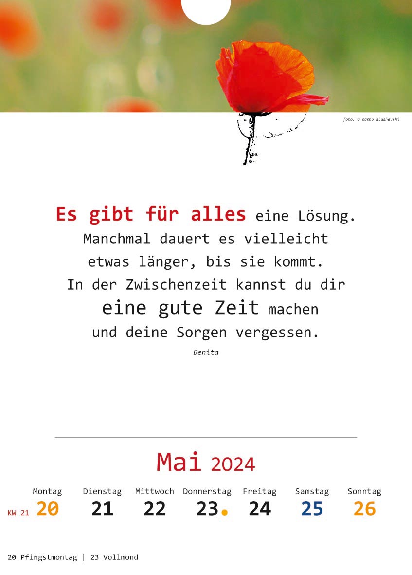 9783948276287_innenansicht_07 9783948276287_innenansicht_07.jpg