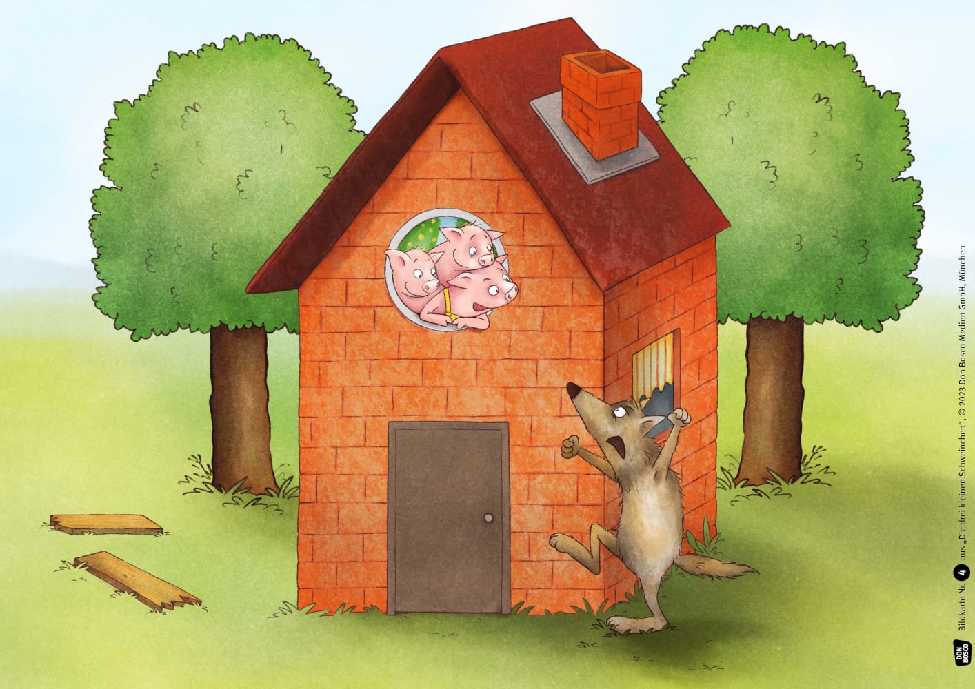 4260694921159_innenansicht_02 4260694921159_innenansicht_02.jpg