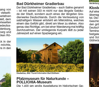 9783899206777_innenansicht_03 9783899206777_innenansicht_03.jpg