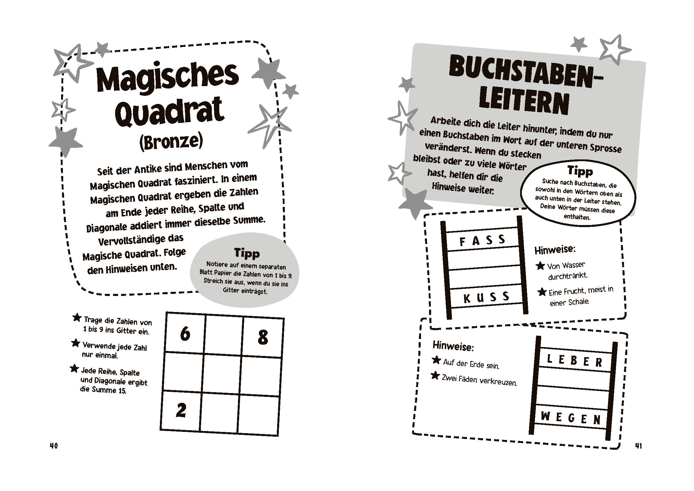 9783809449508_innenansicht_03.jpg