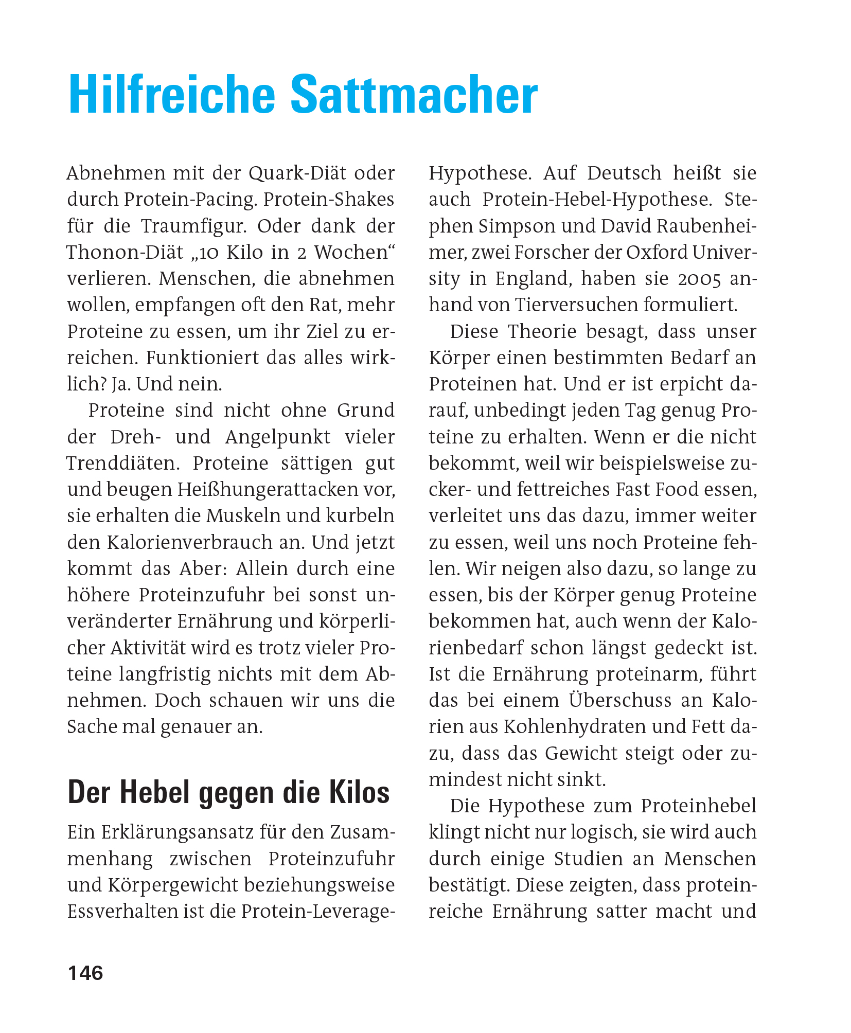 9783747109861_innenansicht_09.jpg