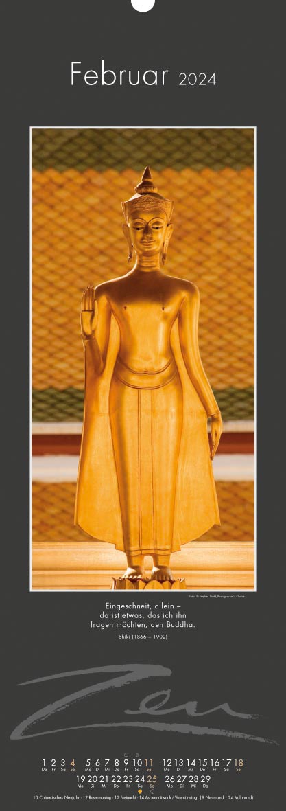 9783948276263_innenansicht_03 9783948276263_innenansicht_03.jpg