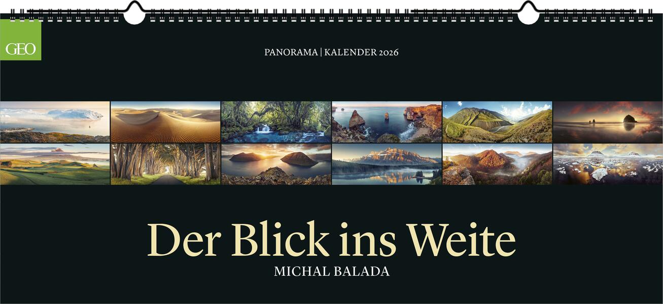 4069095007345 4069095007345