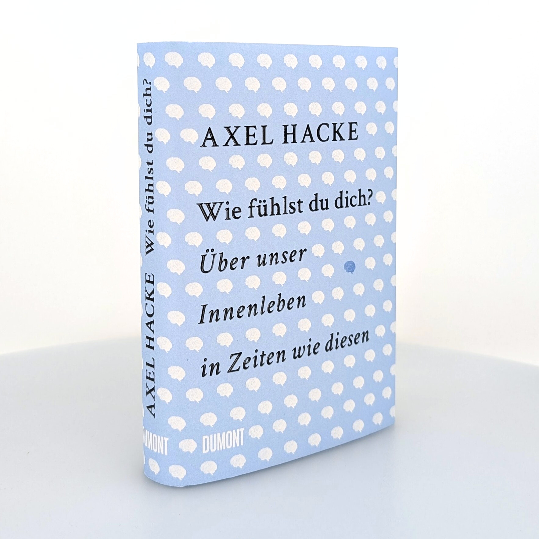 9783832168100_innenansicht_03.jpg