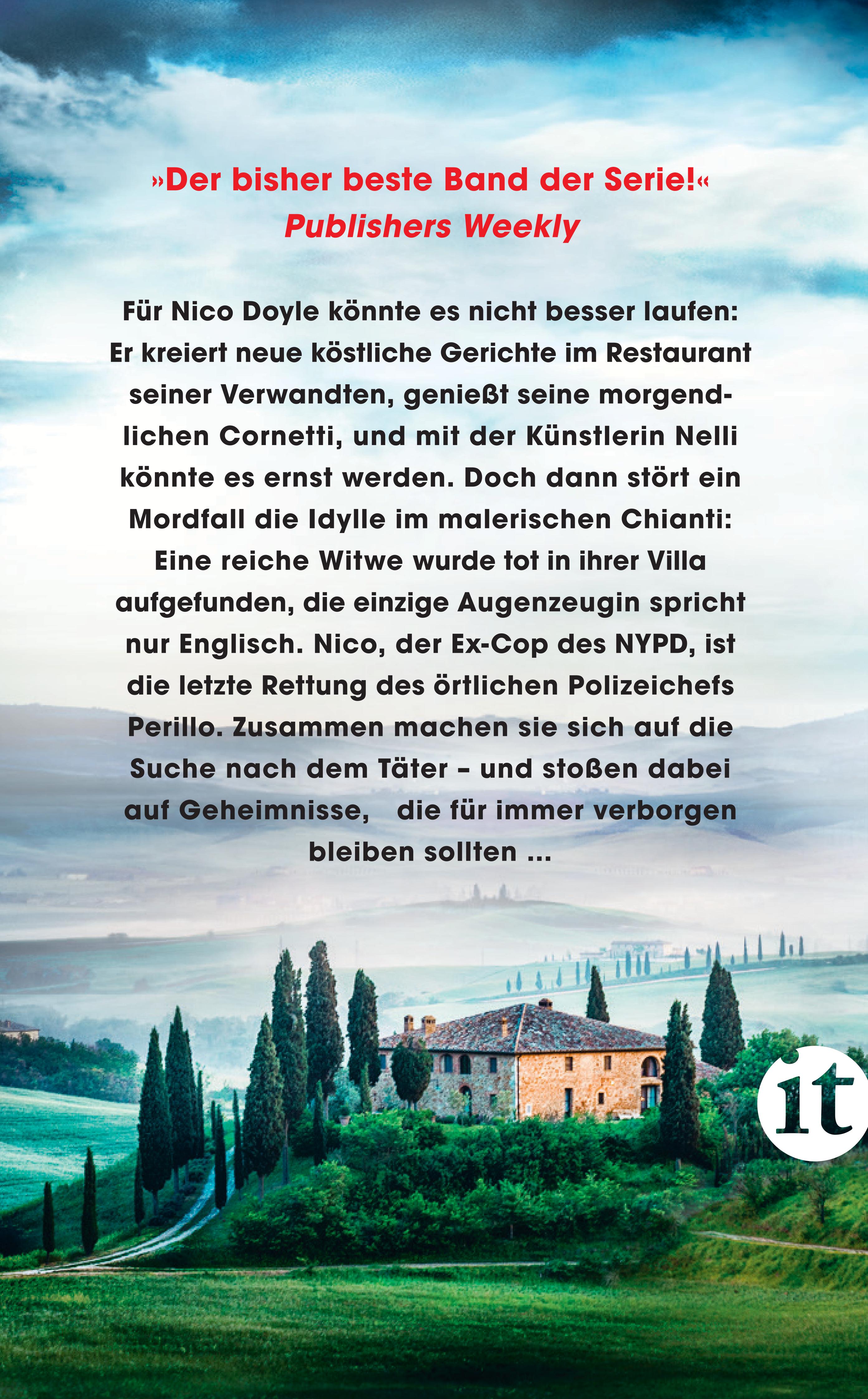 9783458683469_BC 9783458683469_BC.jpg