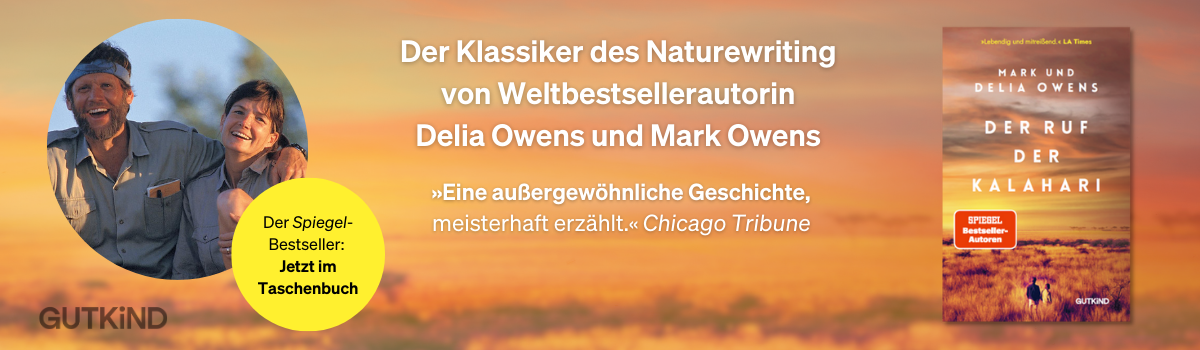 9783690450058_buehnenbild.png