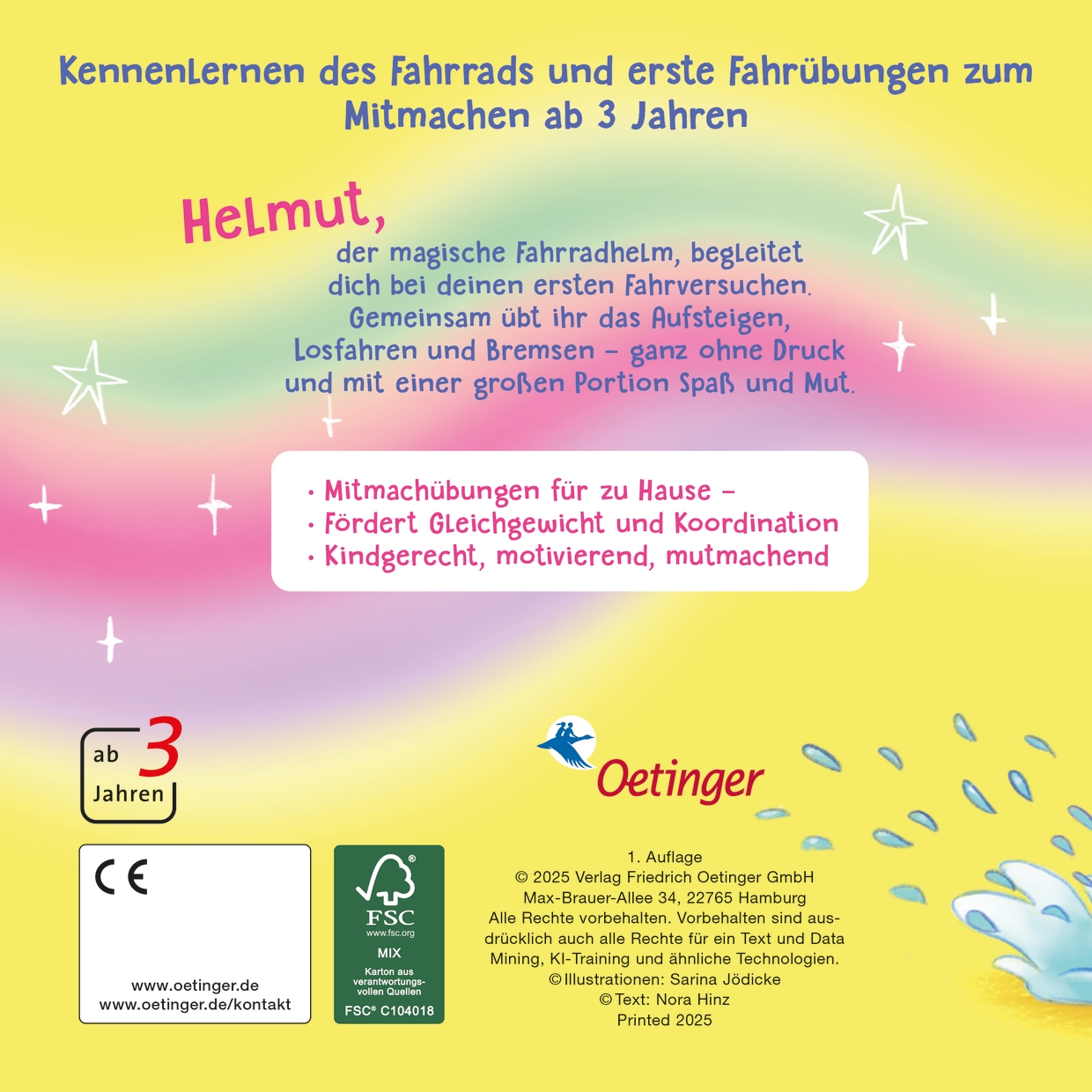 9783751208512_BC 9783751208512_BC.jpg