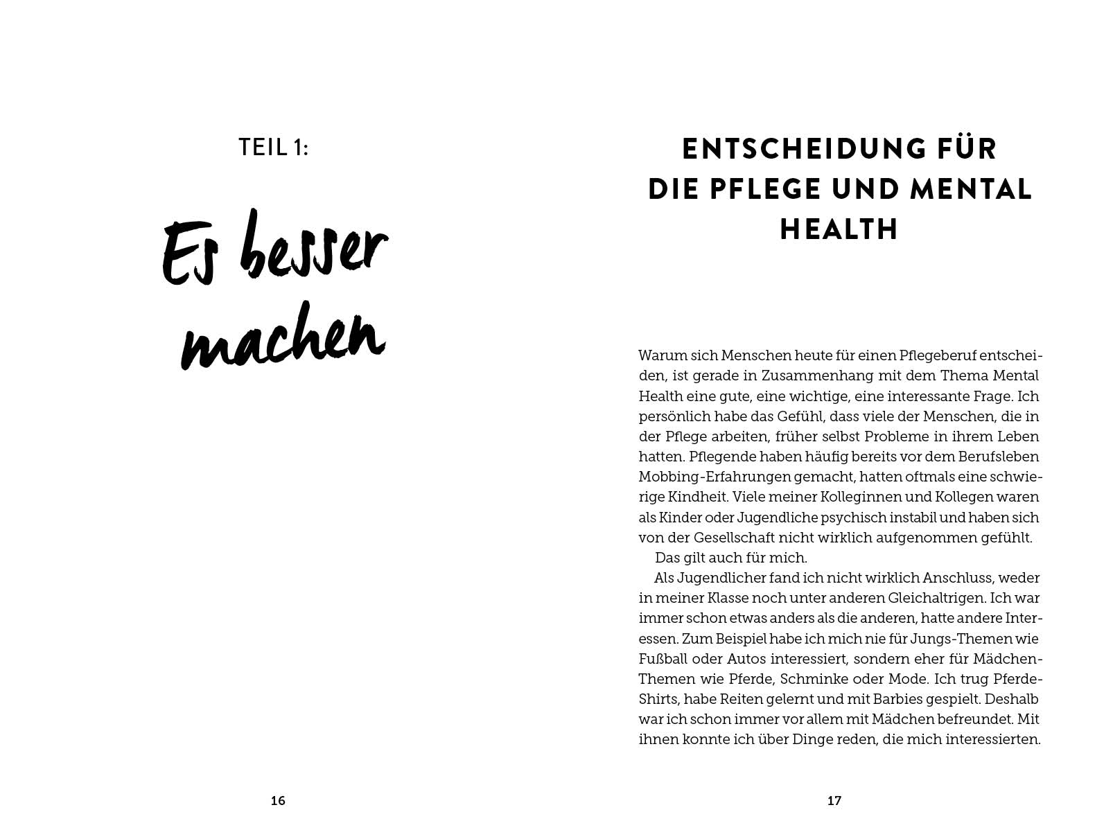 9783745923926_innenansicht_05.jpg