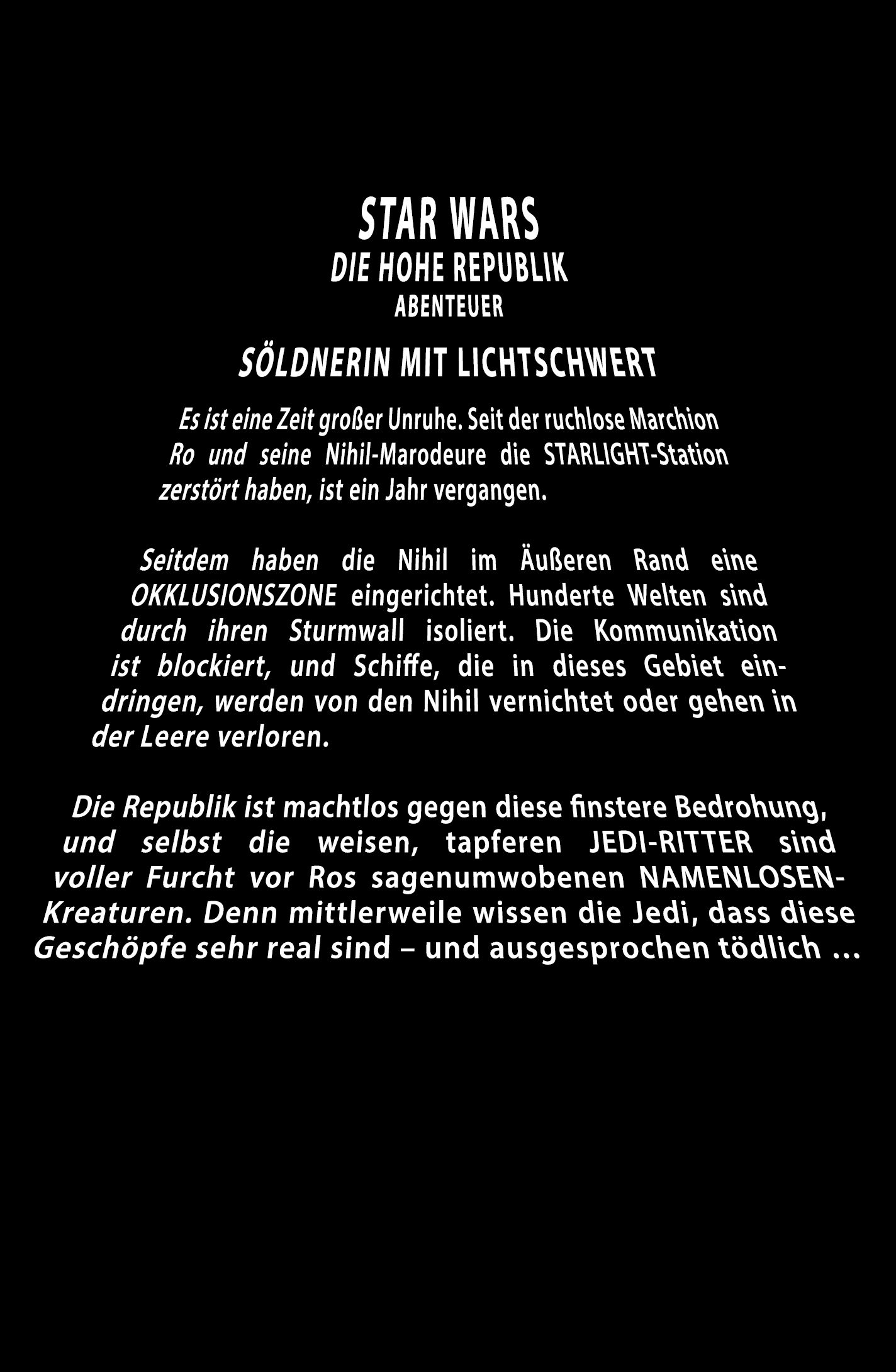 9783741642418_innenansicht_01 9783741642418_innenansicht_01.jpg