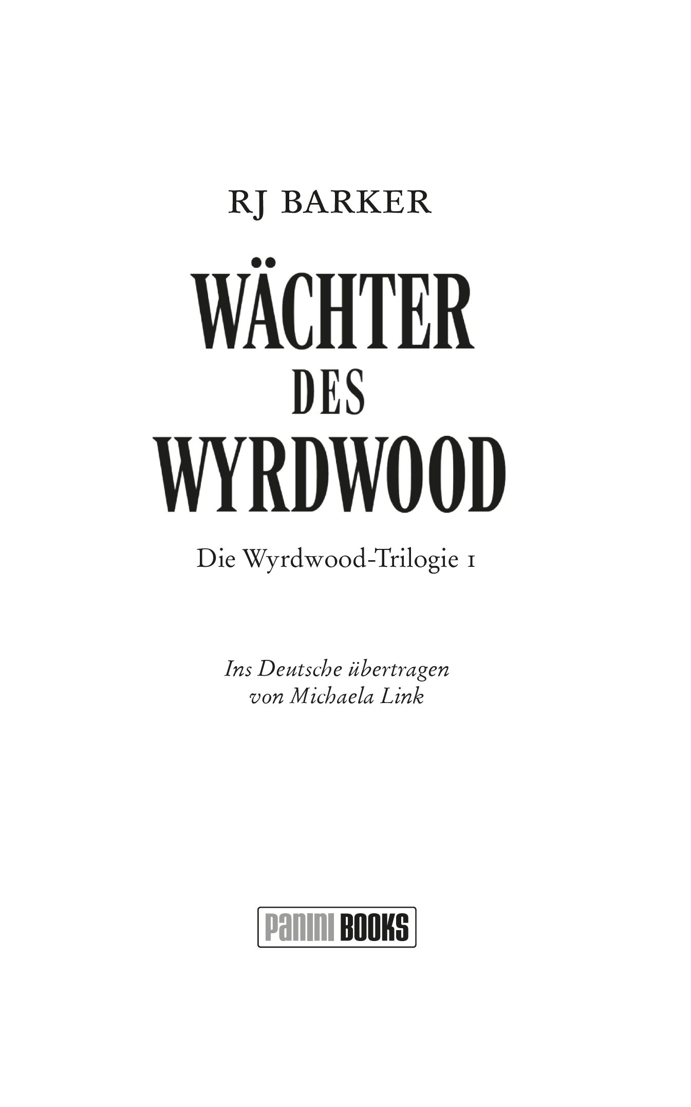 9783833244865_innenansicht_01.jpg