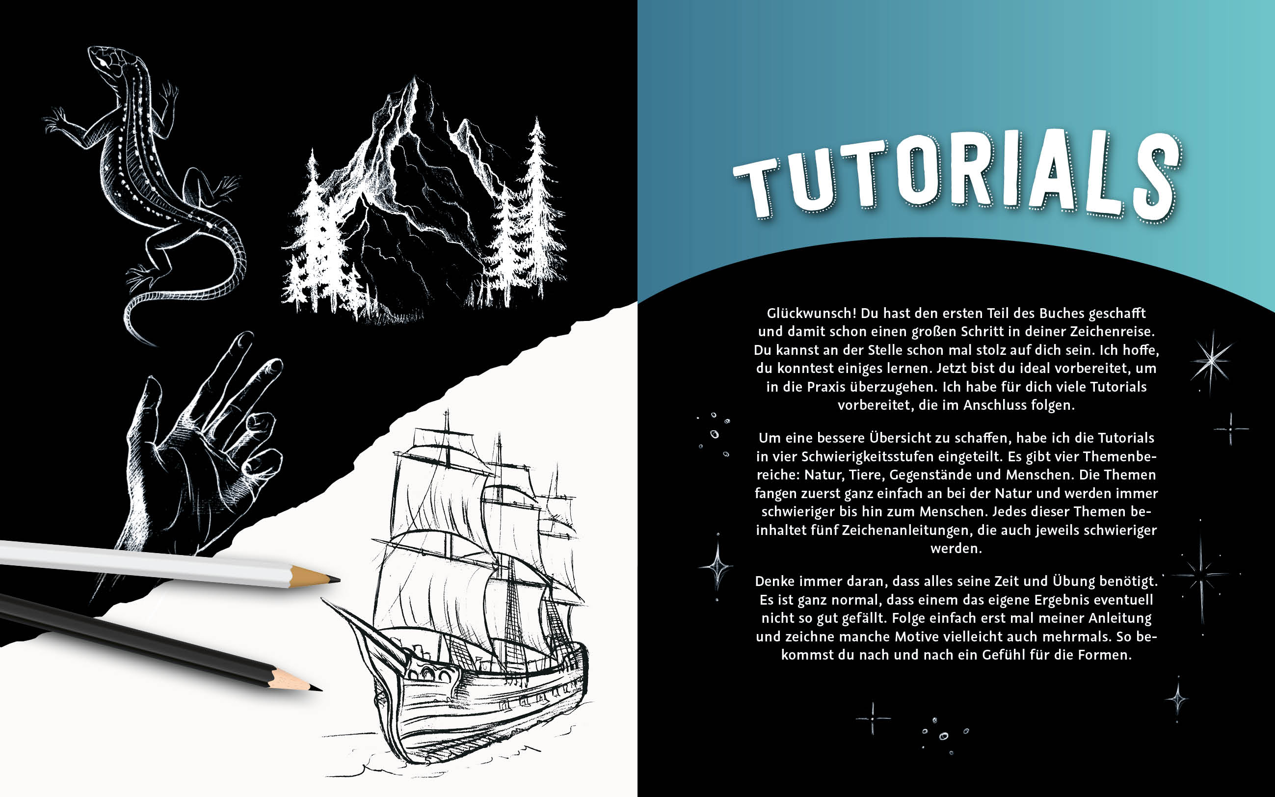 9783745924114_innenansicht_08 9783745924114_innenansicht_08.jpg