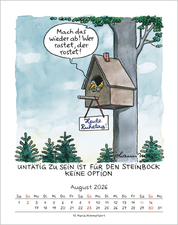 9783731883944_innenansicht_08.jpg