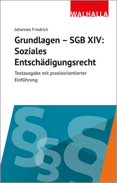 9783802972416