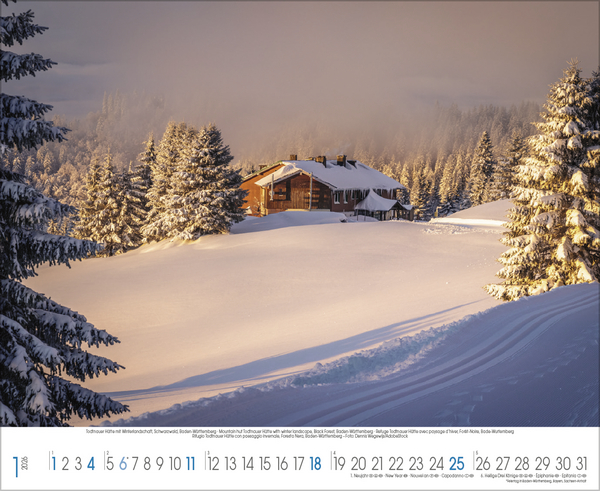 9783731888086_innenansicht_01 9783731888086_innenansicht_01.jpg