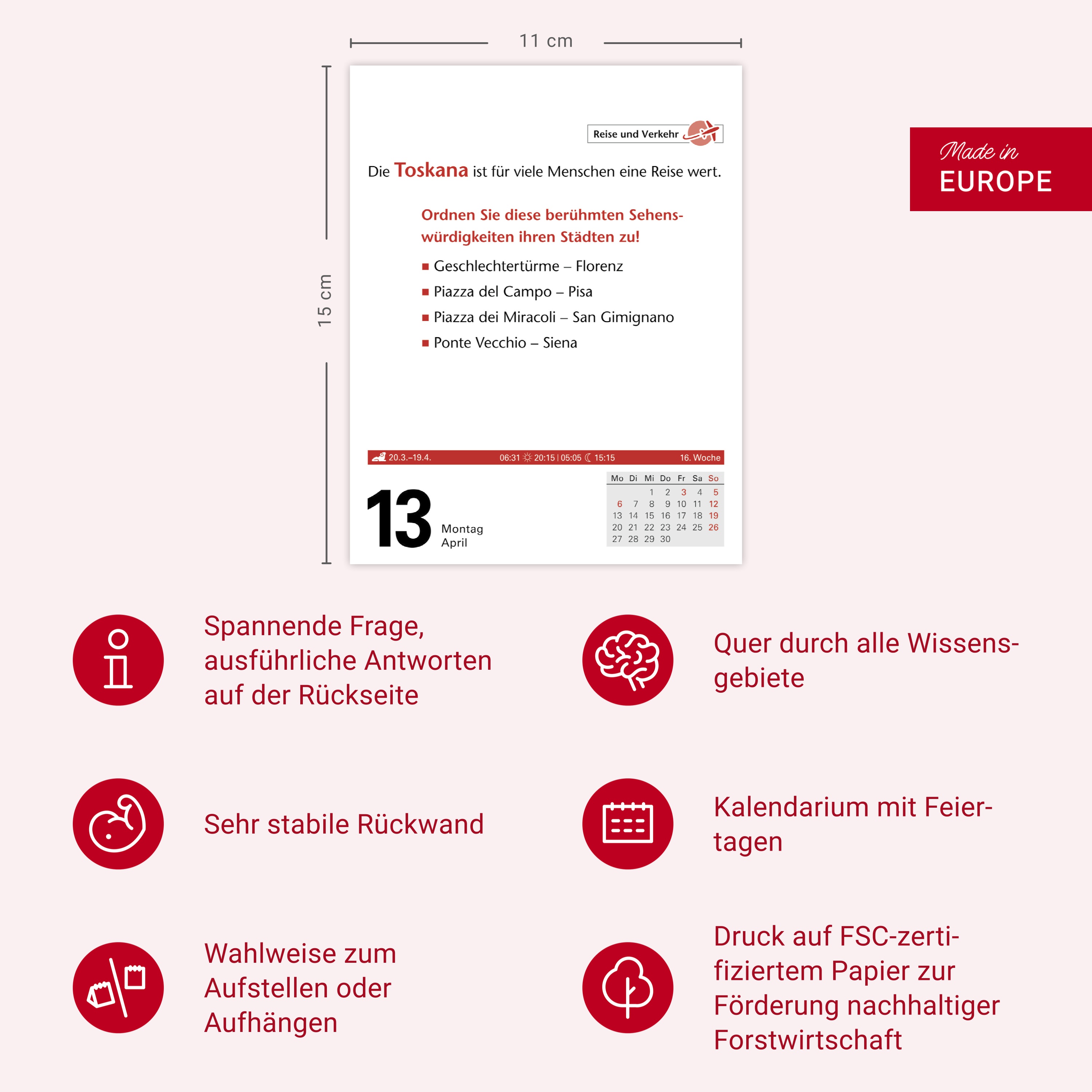 9783840036040_innenansicht_14 9783840036040_innenansicht_14.jpg