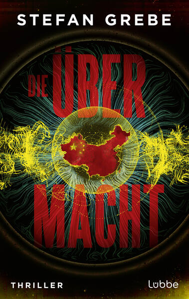 9783757700782 9783757700782