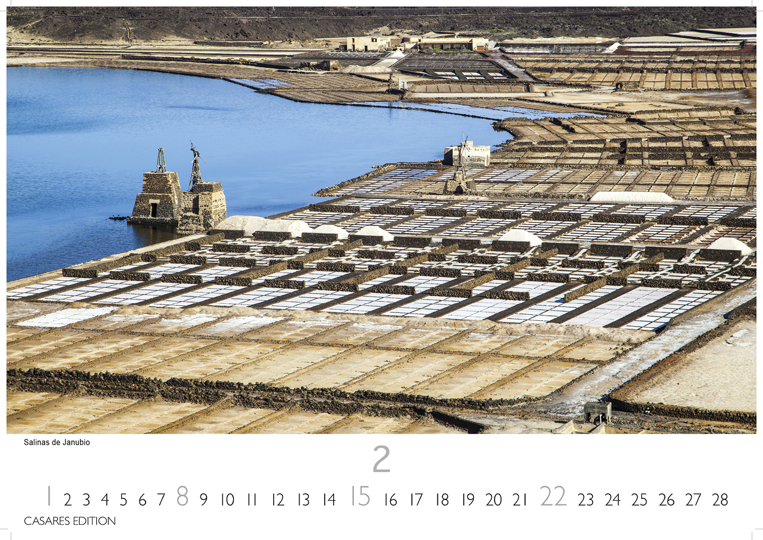 9781835243695_innenansicht_02 9781835243695_innenansicht_02.jpg