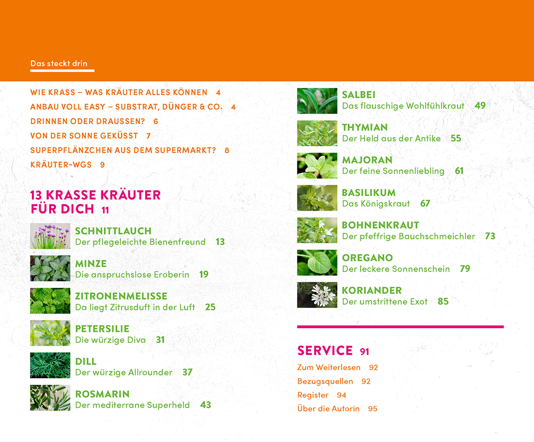 9783818624729_innenansicht_01.jpg