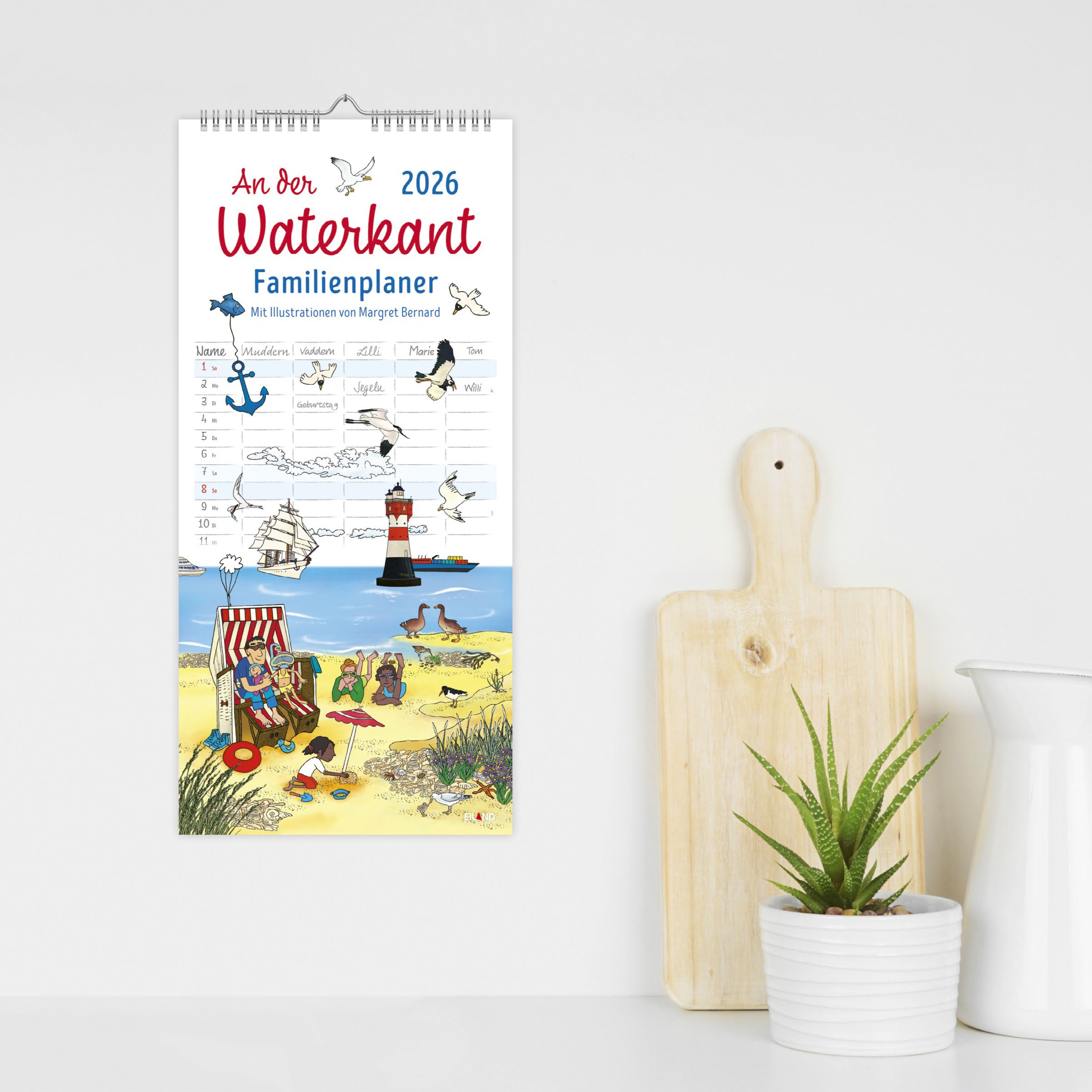 9783964023865_weiterecover_01 9783964023865_weiterecover_01.jpg