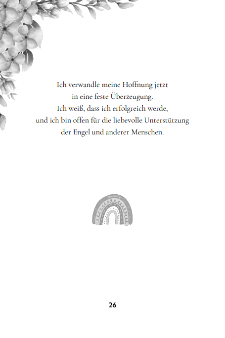 9783987630033_innenansicht_04 9783987630033_innenansicht_04.png