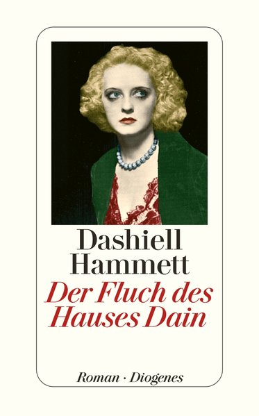 9783257240740 9783257240740