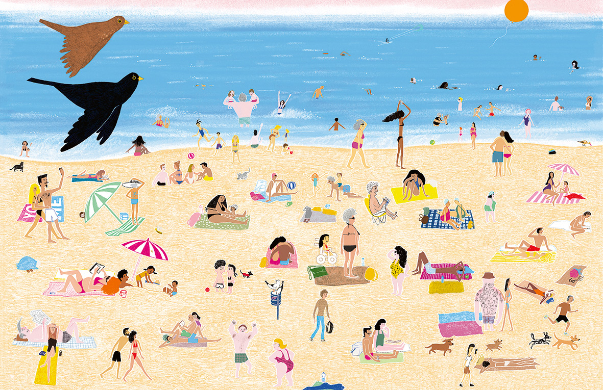 9783772531750_innenansicht_02 9783772531750_innenansicht_02.jpg