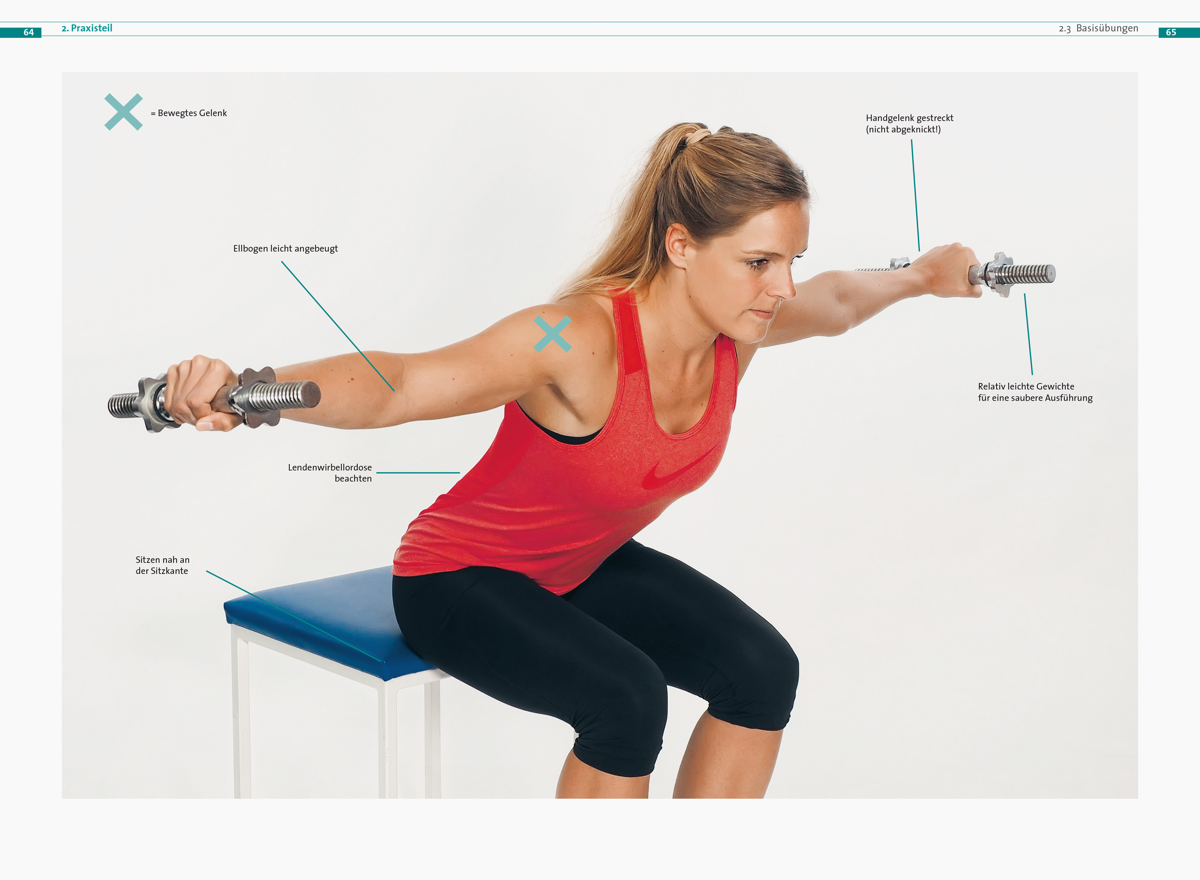 9783767912595_innenansicht_05 9783767912595_innenansicht_05.jpg