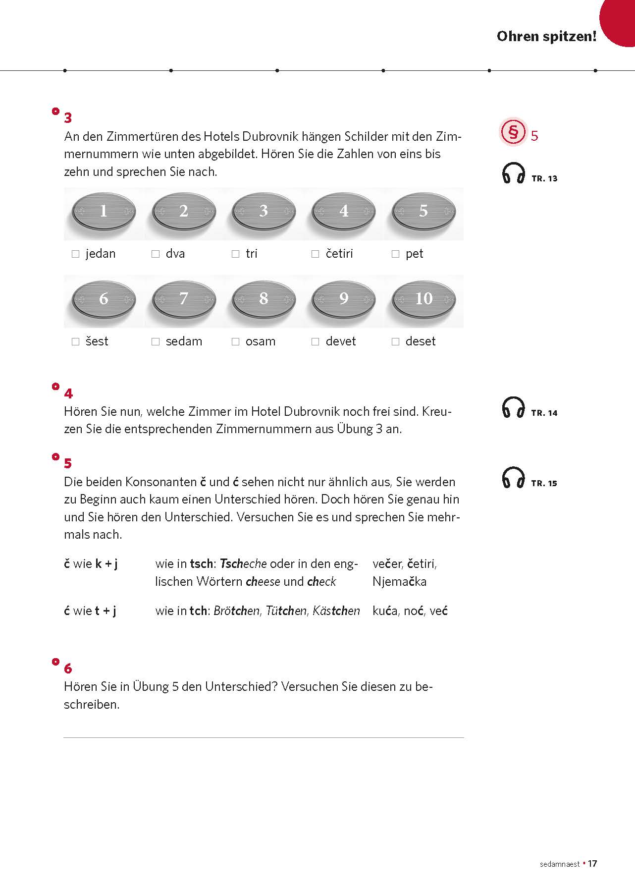 9783125660557_innenansicht_05 9783125660557_innenansicht_05.jpg