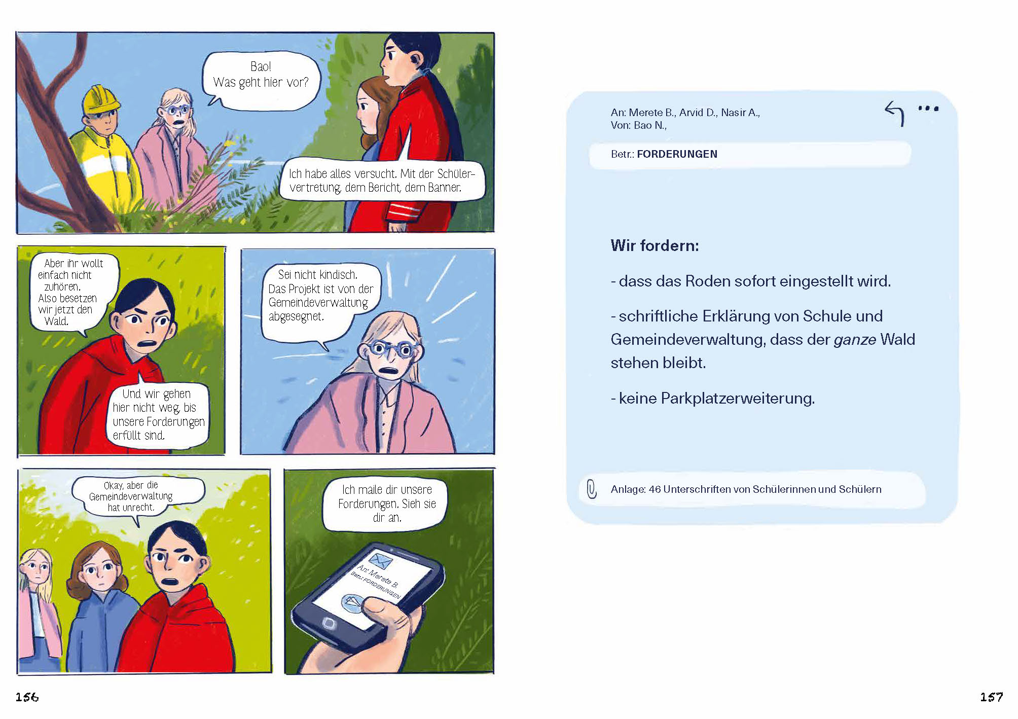 9783954702817_innenansicht_05.jpg