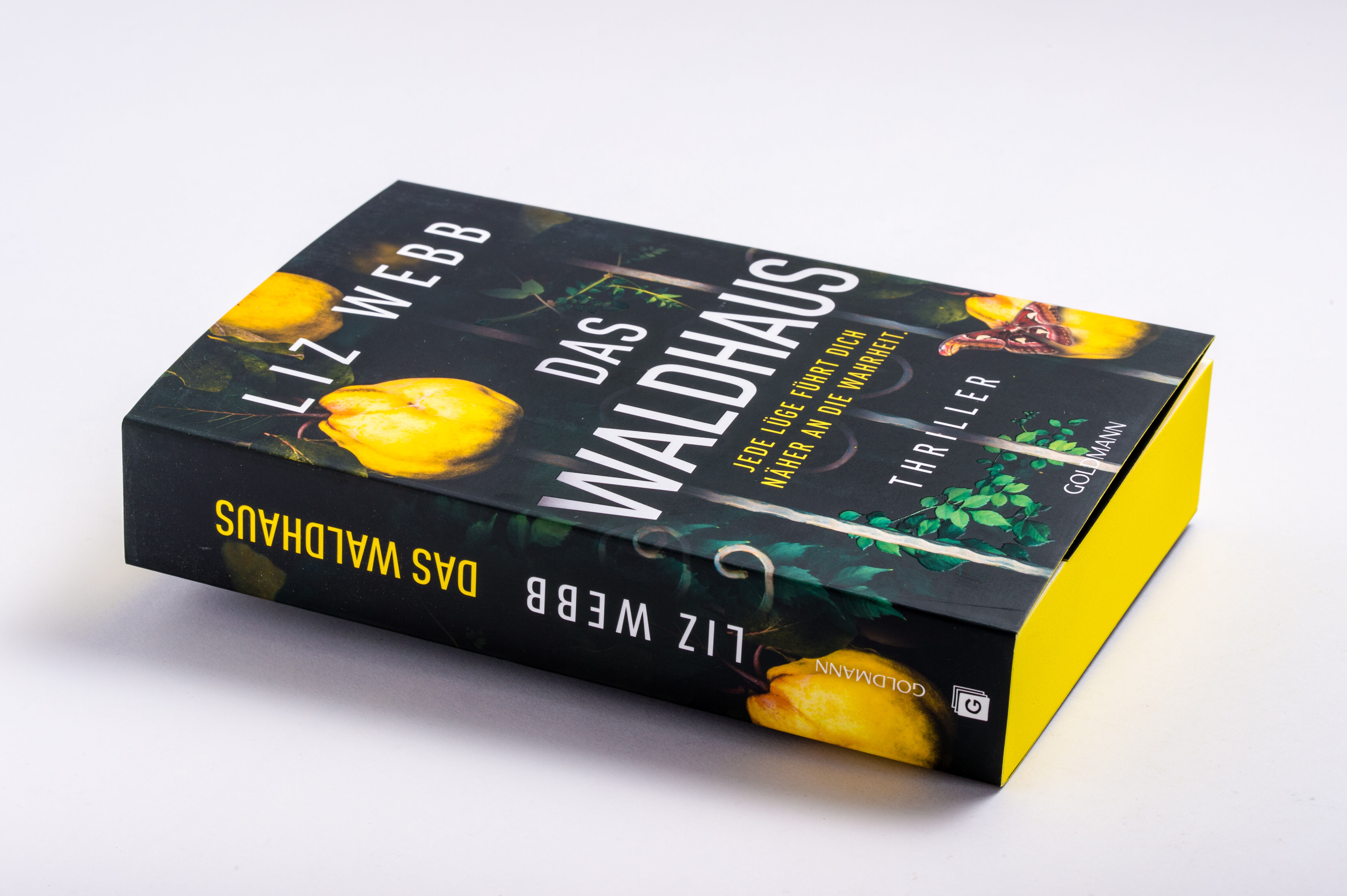 9783442495382_innenansicht_01 9783442495382_innenansicht_01.jpg