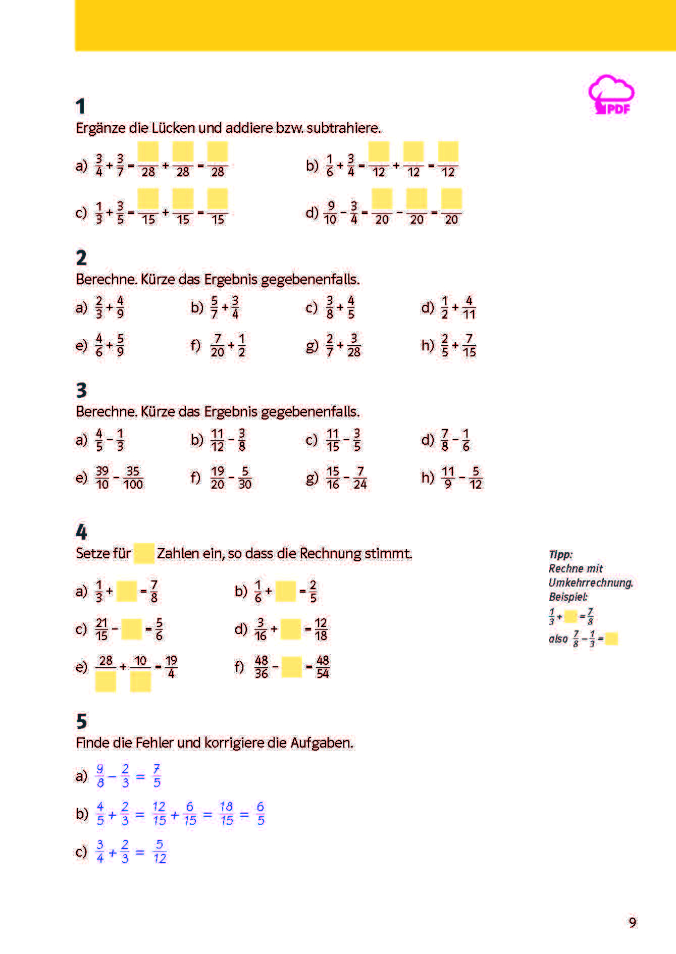 9783129276532_innenansicht_04.jpg