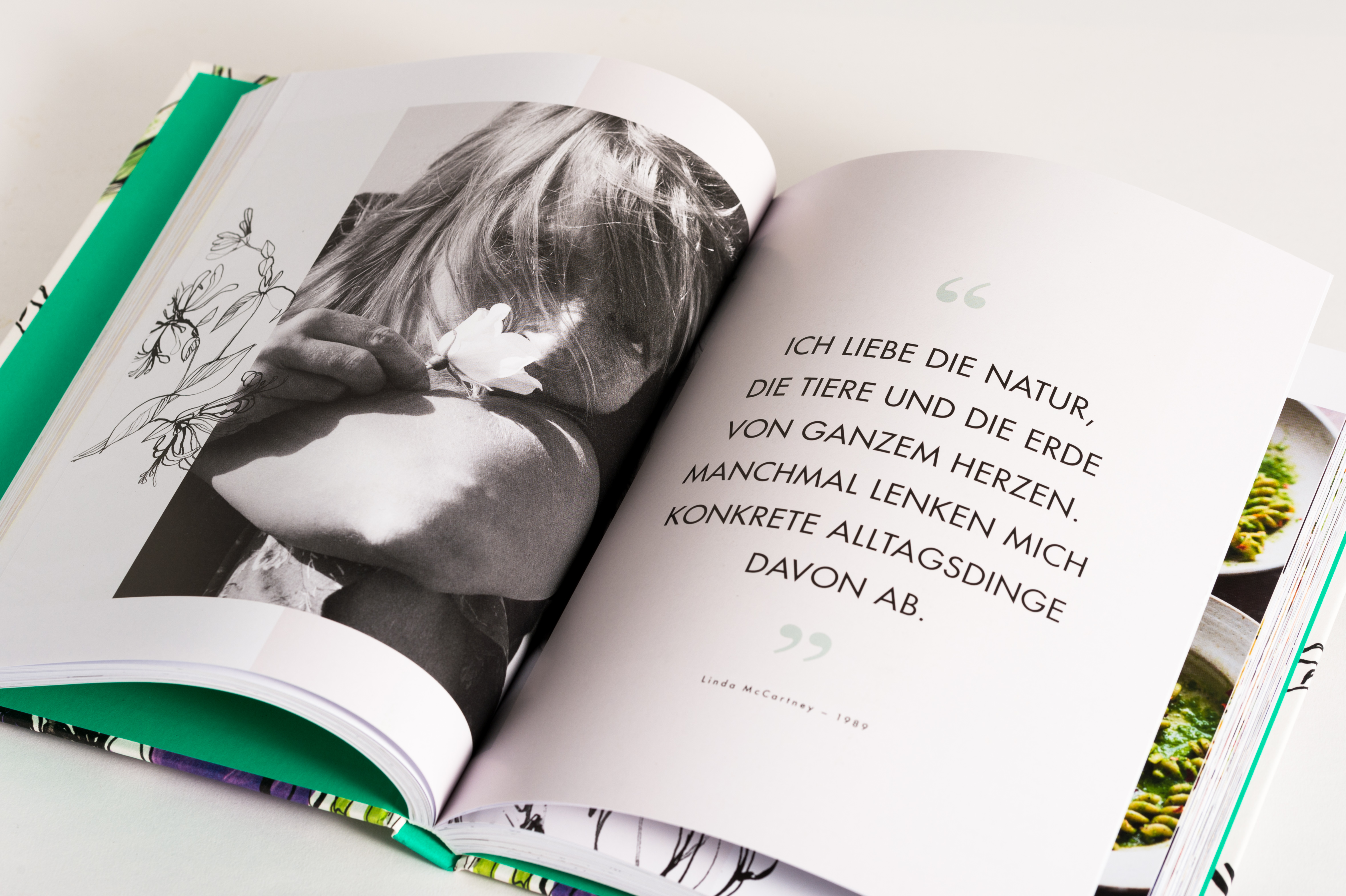 9783517101125_innenansicht_11.jpg