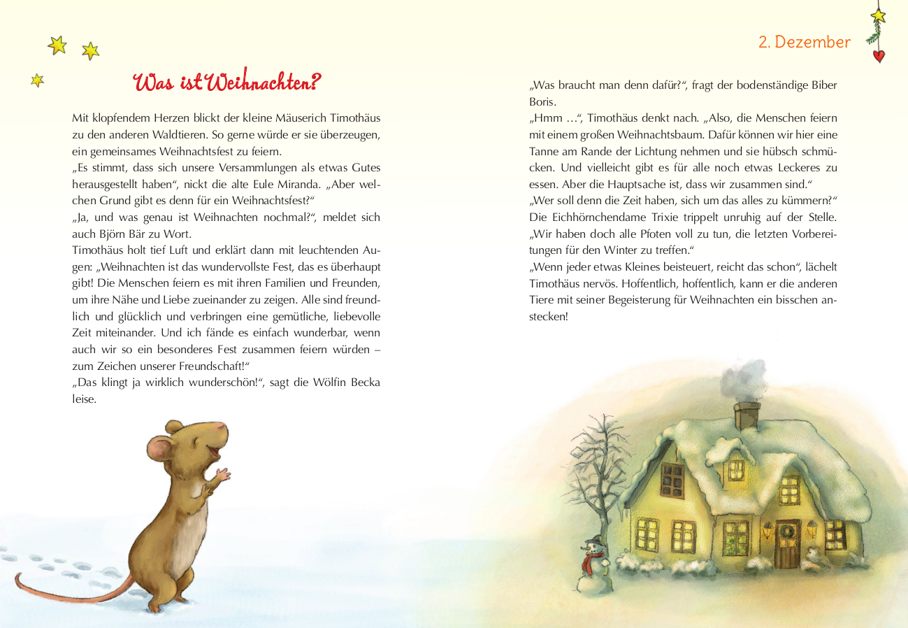 9783780664211_innenansicht_02.jpg