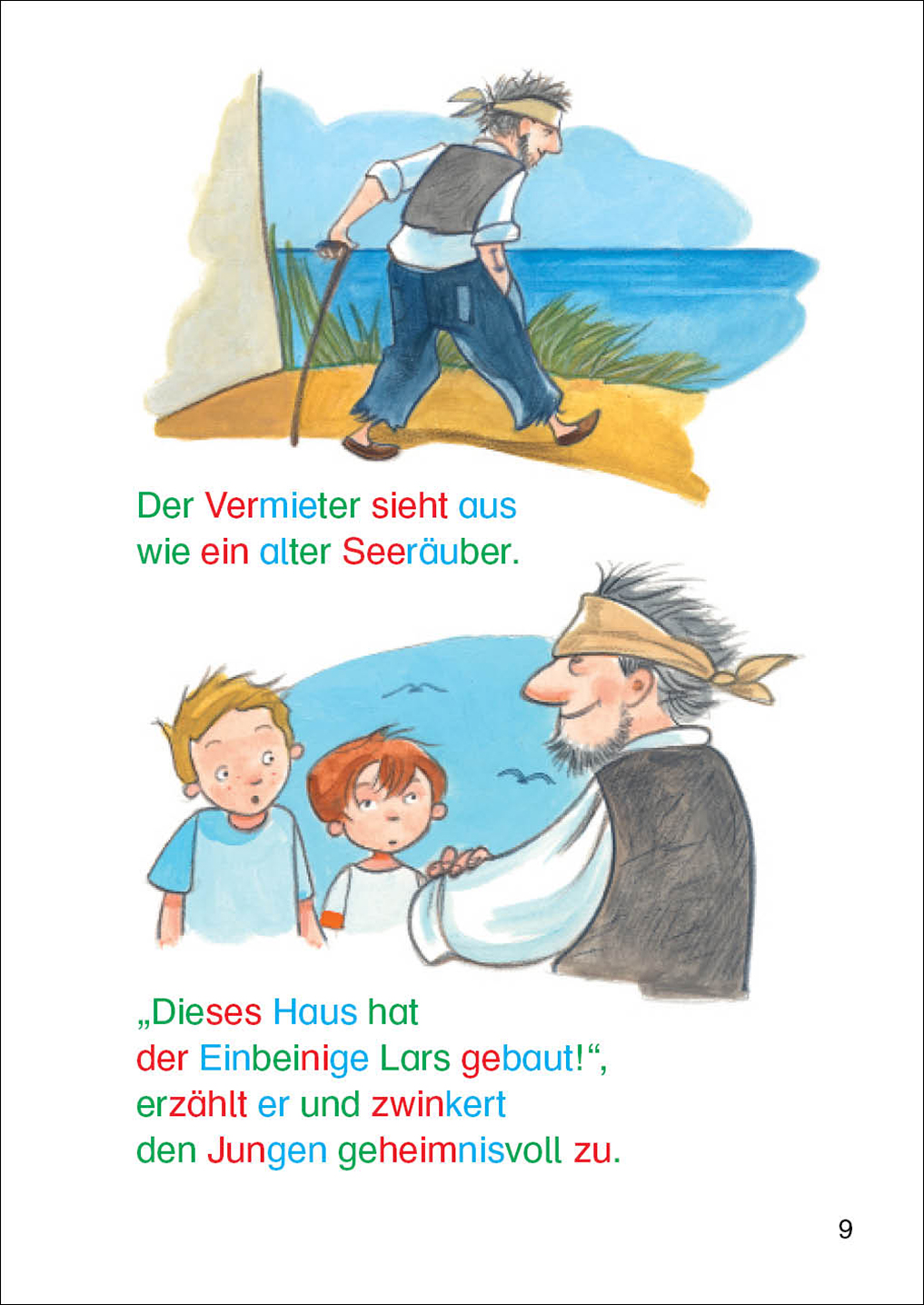 9783743210066_innenansicht_03.jpg