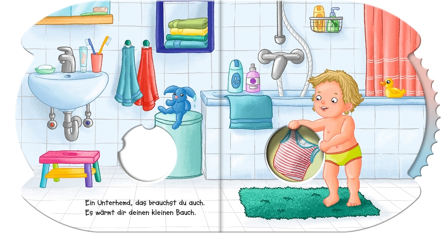 9783751206976_innenansicht_01.jpg