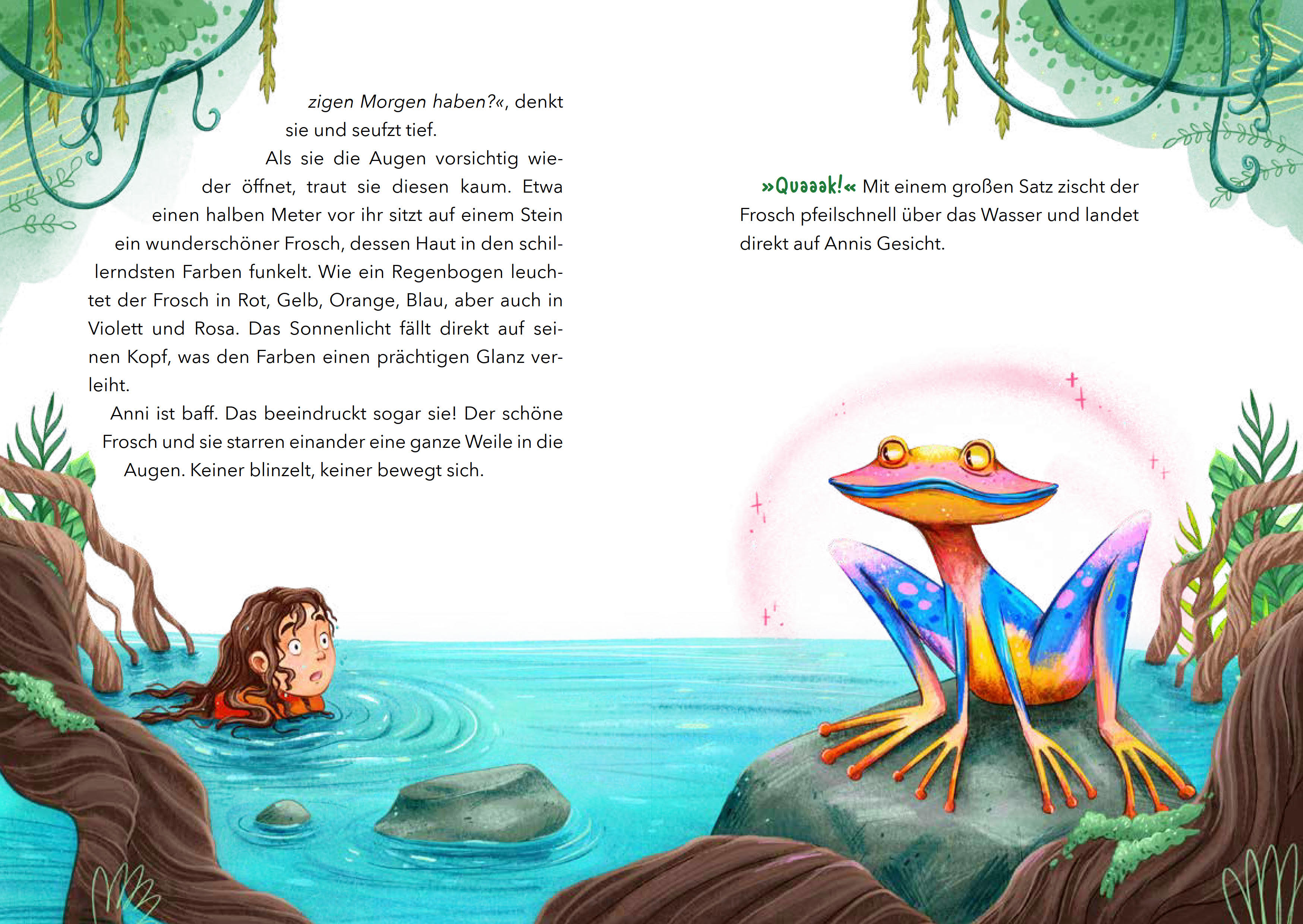 9783833907920_innenansicht_04 9783833907920_innenansicht_04.jpg