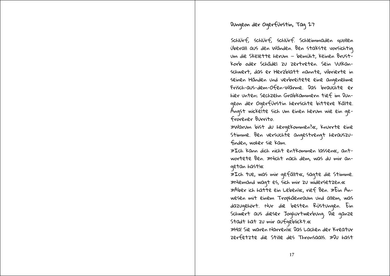 9783743218581_innenansicht_04 9783743218581_innenansicht_04.jpg