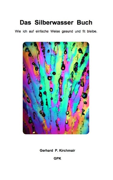 9783735712523 9783735712523