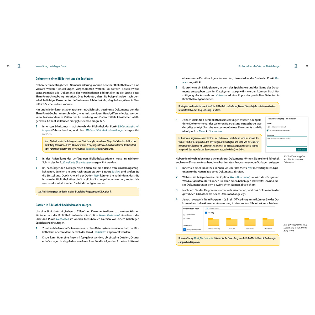 9783832806798_innenansicht_05 9783832806798_innenansicht_05.jpg