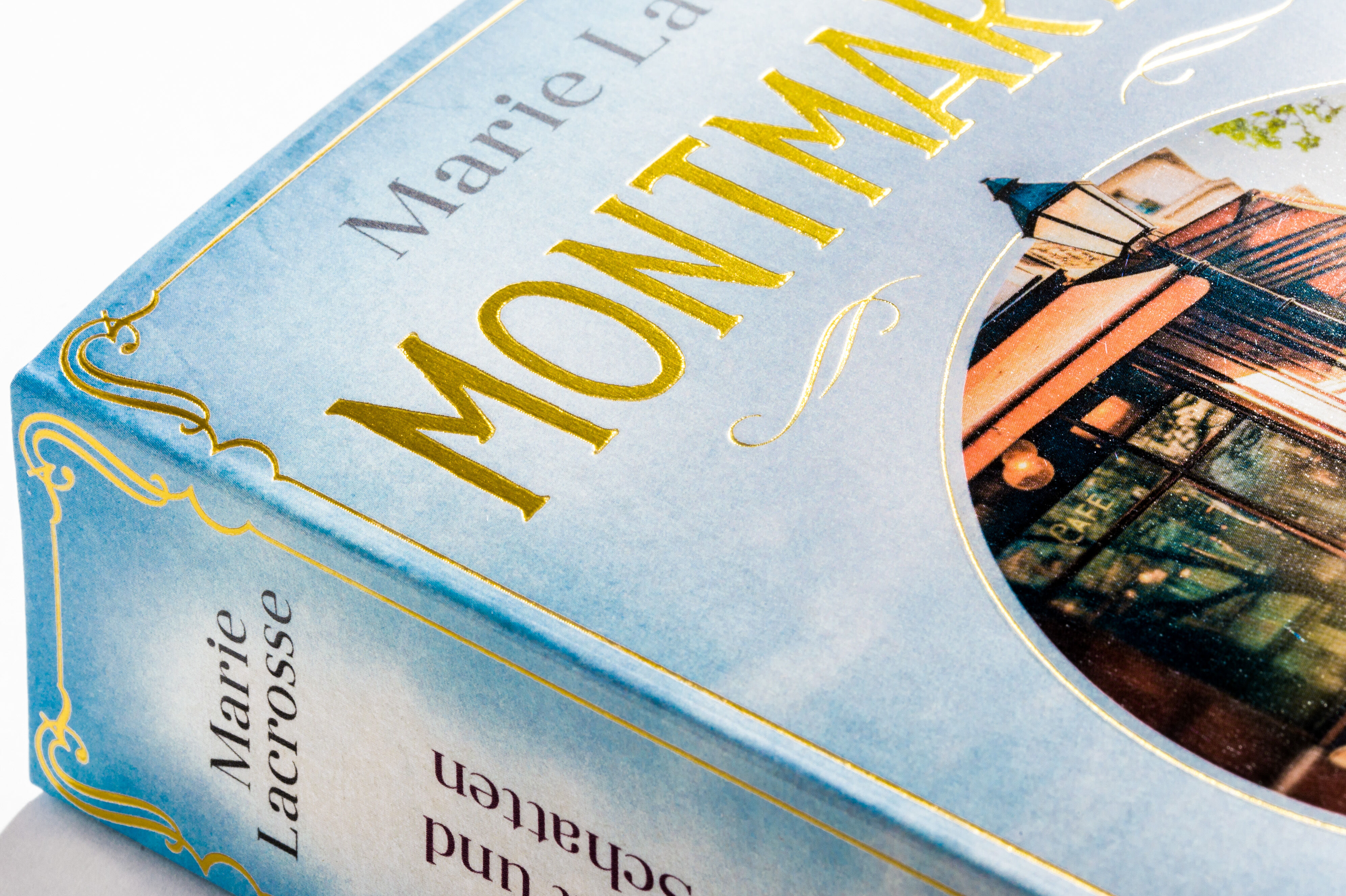 9783442206544_innenansicht_02 9783442206544_innenansicht_02.jpg