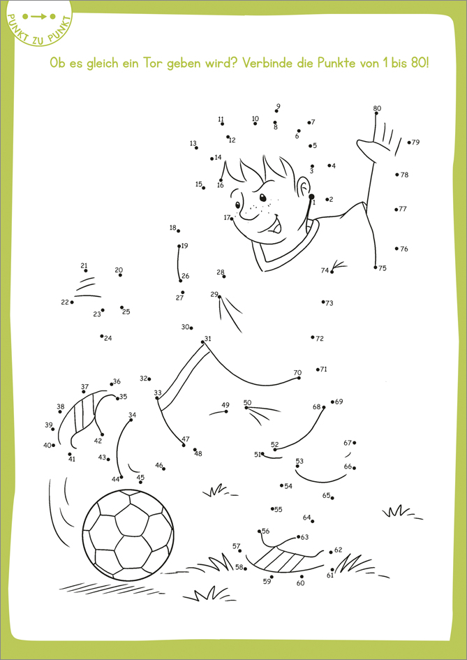 9783788646769_innenansicht_03 9783788646769_innenansicht_03.jpg