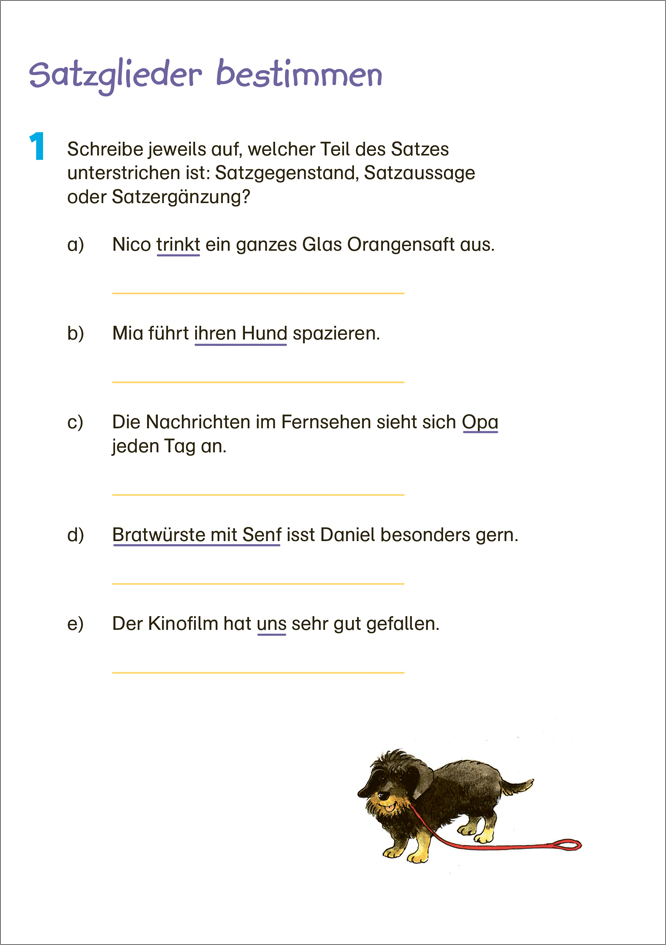9783788625092_innenansicht_05.jpg