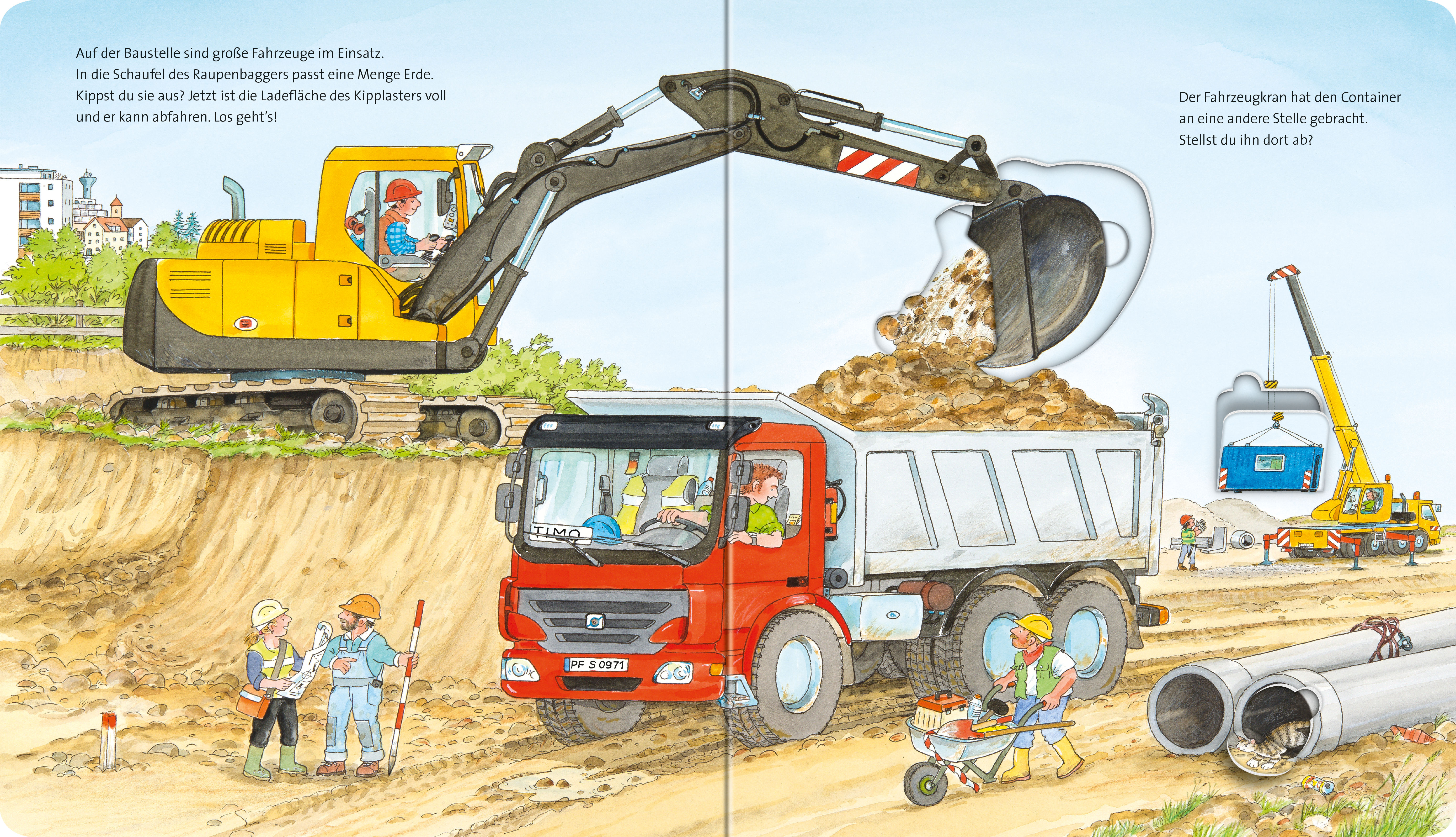 9783473436583_innenansicht_03 9783473436583_innenansicht_03.jpg