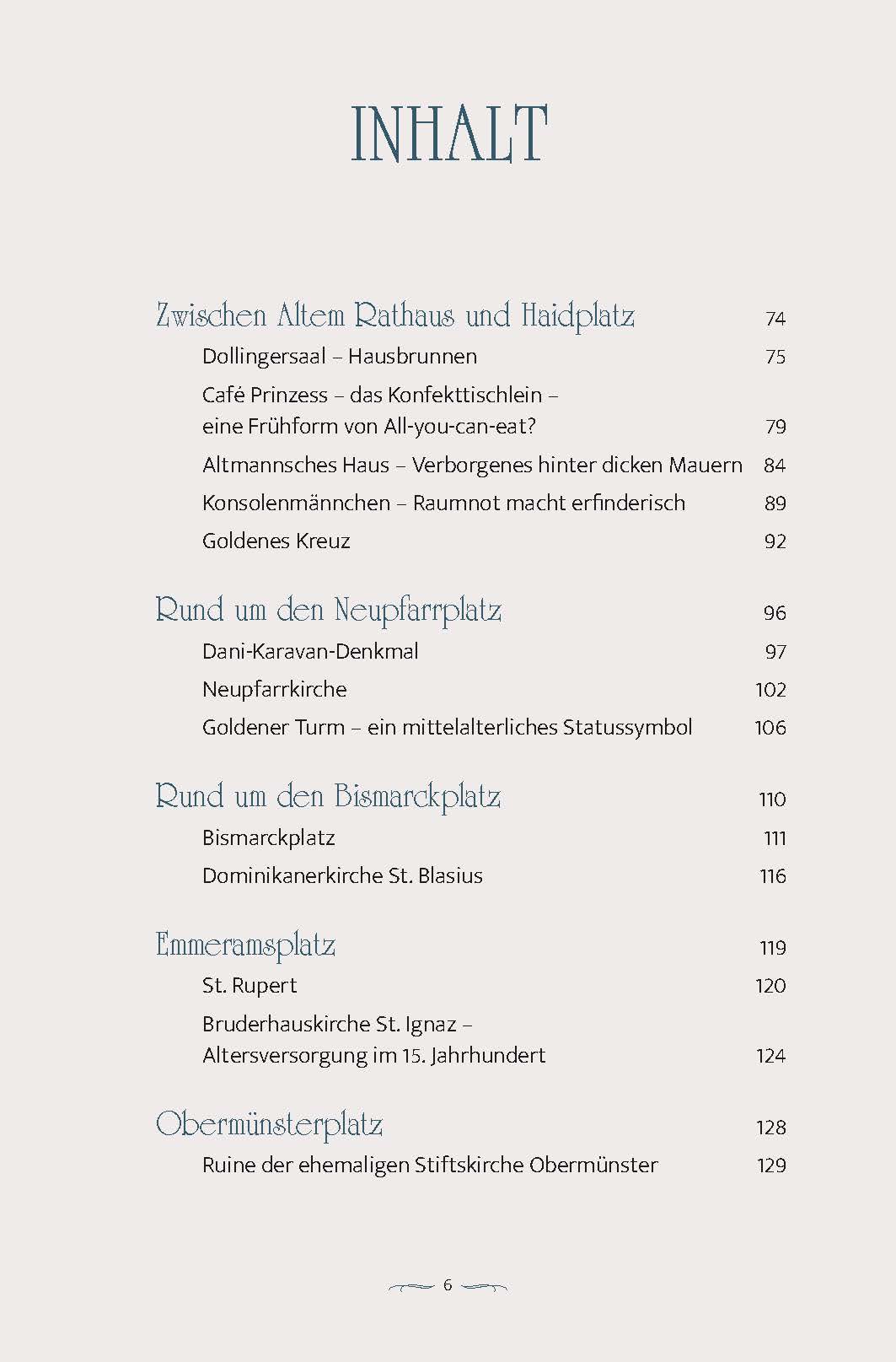 9783955874209_innenansicht_02 9783955874209_innenansicht_02.jpg