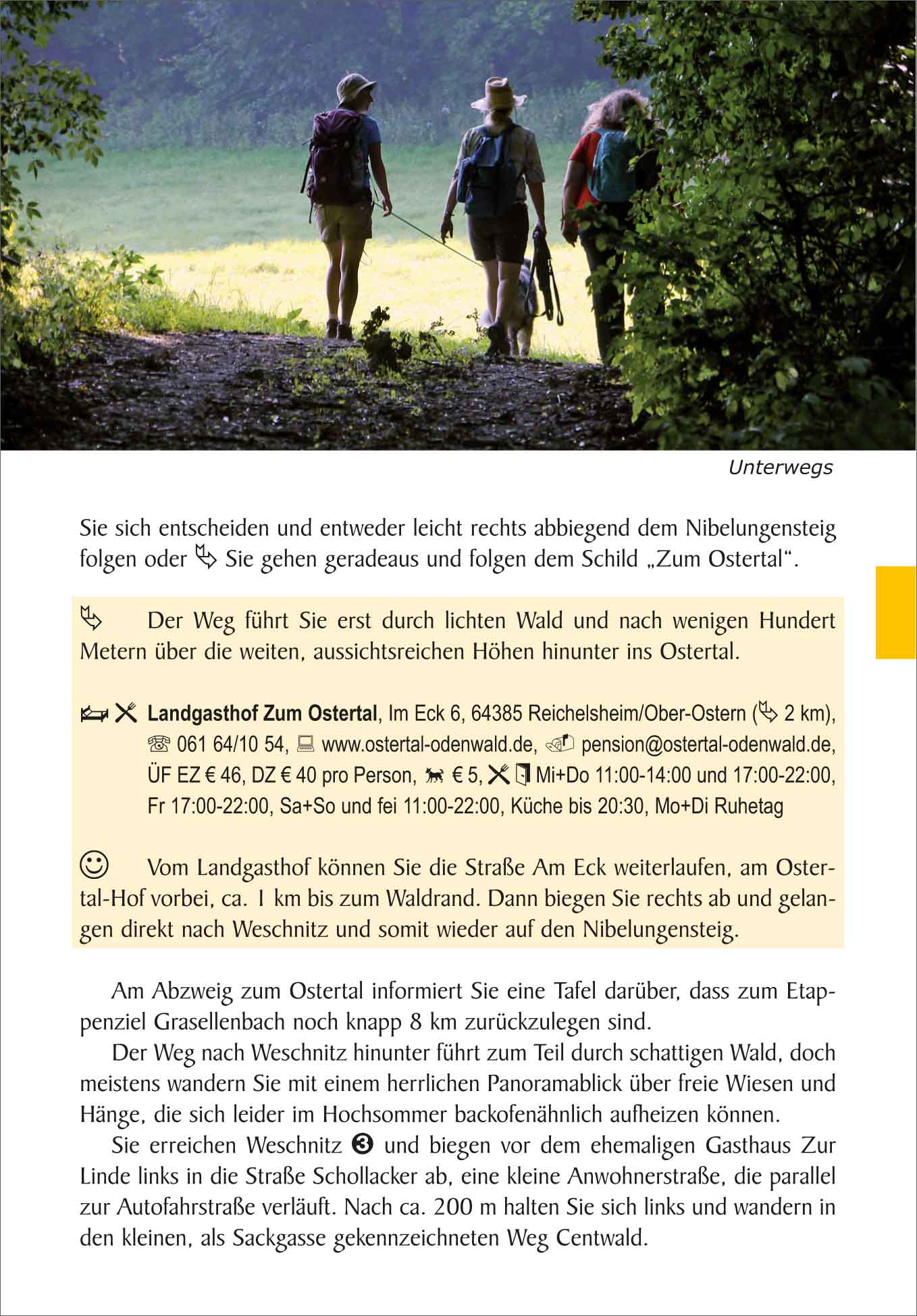 9783866867932_innenansicht_05.jpg