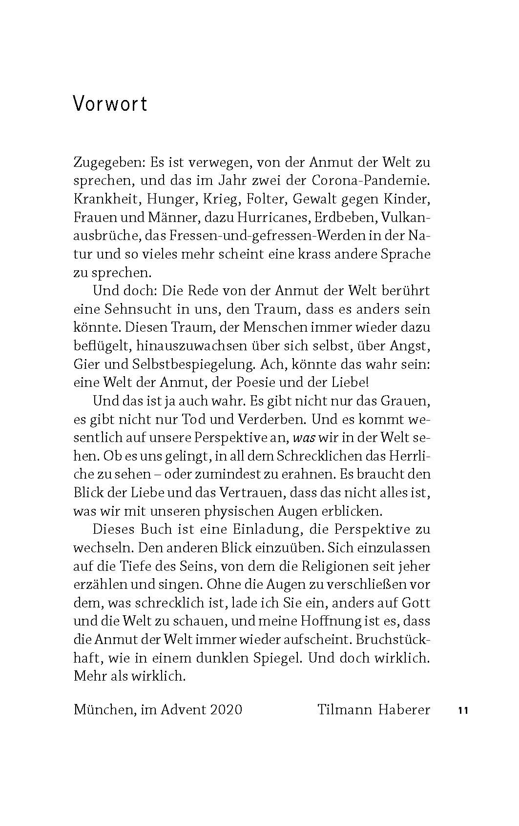 9783579071718_innenansicht_05.jpg