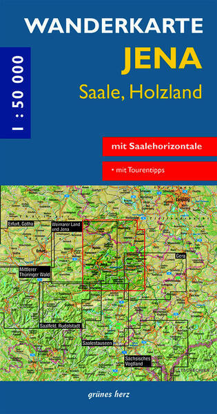 9783866364585