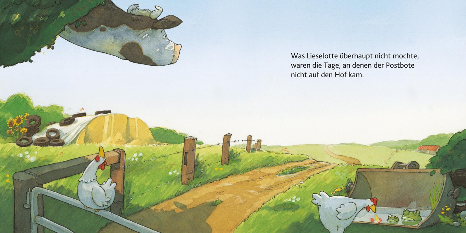 9783551033178_innenansicht_05 9783551033178_innenansicht_05.jpg