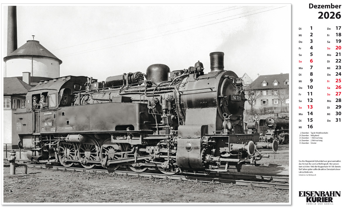 9783844659511_innenansicht_12 9783844659511_innenansicht_12.jpg