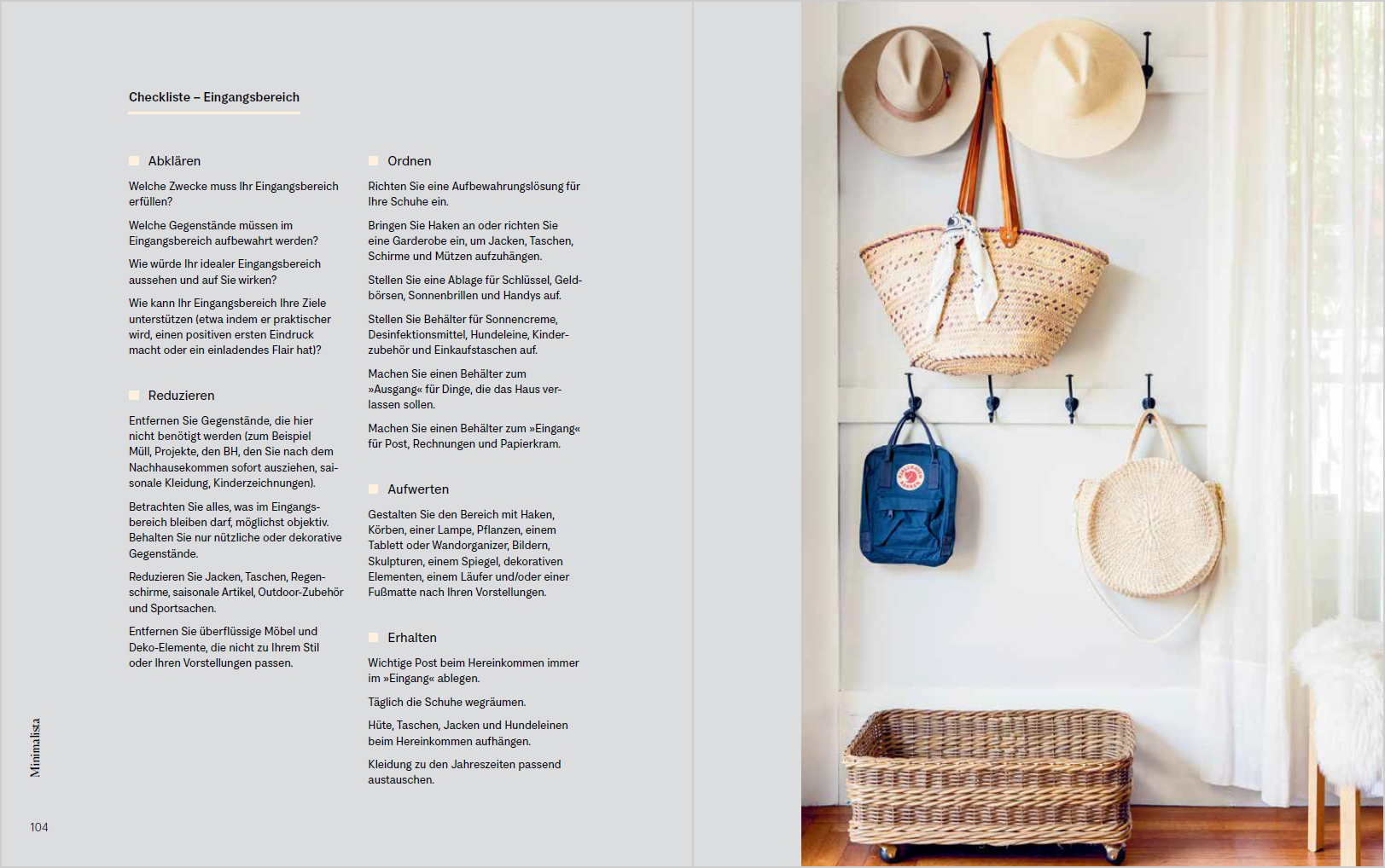 9783791388755_innenansicht_04 9783791388755_innenansicht_04.jpg